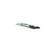 0S-080929 Stero Dishwasher alternate view 4