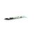 0S-080929 Stero Dishwasher alternate view 5