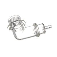 0S-107012 Stero Dishwasher alternate view 1