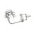 0S-107012 Stero Dishwasher alternate view 1