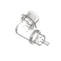 0S-107012 Stero Dishwasher alternate view 2