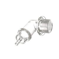 0S-107012 Stero Dishwasher alternate view 3