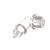 0S-107012 Stero Dishwasher alternate view 3