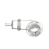 0S-107012 Stero Dishwasher alternate view 4