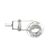 0S-107012 Stero Dishwasher alternate view 4