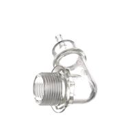 0S-107012 Stero Dishwasher alternate view 5