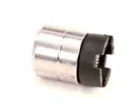 0S1028 Electrolux Professional alternate view 1