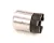 0S1028 Electrolux Professional alternate view 1