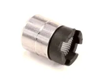 0S1028 Electrolux Professional alternate view 2