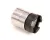 0S1028 Electrolux Professional alternate view 2