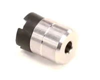 0S1028 Electrolux Professional alternate view 3