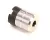 0S1028 Electrolux Professional alternate view 3