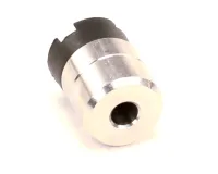 0S1028 Electrolux Professional alternate view 4