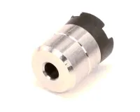 0S1028 Electrolux Professional alternate view 5