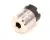 0S1028 Electrolux Professional alternate view 5