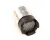 0S1028 Electrolux Professional alternate view 6