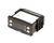 0S1453 Electrolux Professional alternate view 1