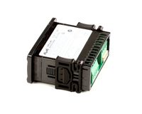 0S1453 Electrolux Professional alternate view 2