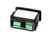 0S1453 Electrolux Professional alternate view 3