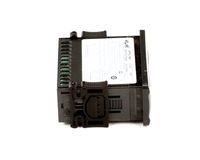 0S1453 Electrolux Professional alternate view 4