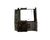 0S1453 Electrolux Professional alternate view 4