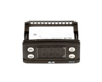 0S1453 Electrolux Professional alternate view 5