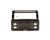 0S1453 Electrolux Professional alternate view 5