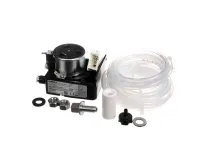 0S2782 Electrolux Professional alternate view 1