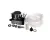 0S2782 Electrolux Professional alternate view 1