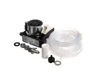 0S2782 Electrolux Professional alternate view 2