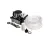0S2782 Electrolux Professional alternate view 2