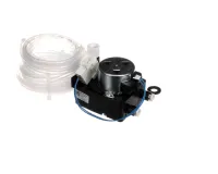 0S2782 Electrolux Professional alternate view 3