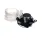 0S2782 Electrolux Professional alternate view 3
