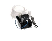 0S2782 Electrolux Professional alternate view 4