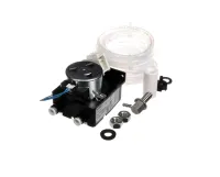 0S2782 Electrolux Professional alternate view 5