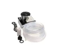 0S2782 Electrolux Professional alternate view 6