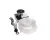 0S2782 Electrolux Professional alternate view 6