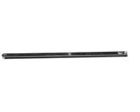 0SI000 Electrolux Professional alternate view 1