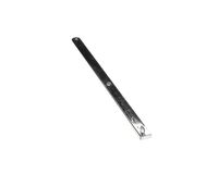 0SI000 Electrolux Professional alternate view 2