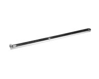 0SI000 Electrolux Professional alternate view 3