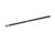0SI000 Electrolux Professional alternate view 3