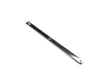 0SI000 Electrolux Professional alternate view 4