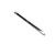 0SI000 Electrolux Professional alternate view 4