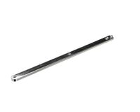 0SI000 Electrolux Professional alternate view 5