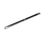 0SI000 Electrolux Professional alternate view 5