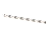 0SI003 Electrolux Professional alternate view 1