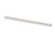 0SI003 Electrolux Professional alternate view 1