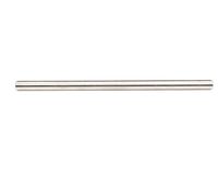 0SI003 Electrolux Professional alternate view 3