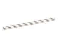0SI003 Electrolux Professional alternate view 5
