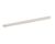 0SI003 Electrolux Professional alternate view 5